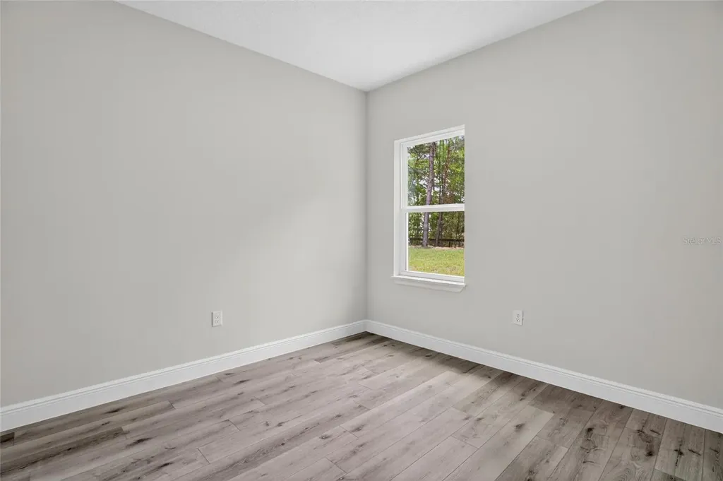 7938 N Maltese Drive Citrus Springs FL 34433