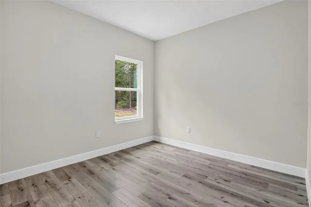 7938 N Maltese Drive Citrus Springs FL 34433