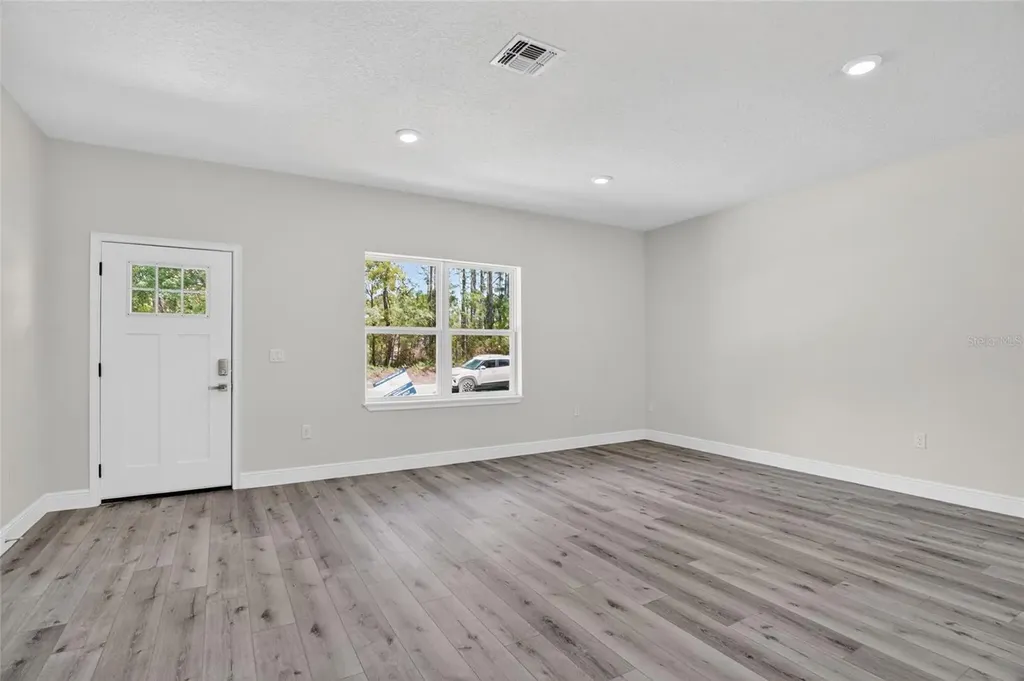 7938 N Maltese Drive Citrus Springs FL 34433