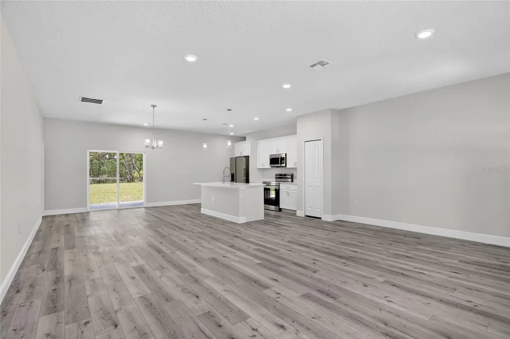 7938 N Maltese Drive Citrus Springs FL 34433