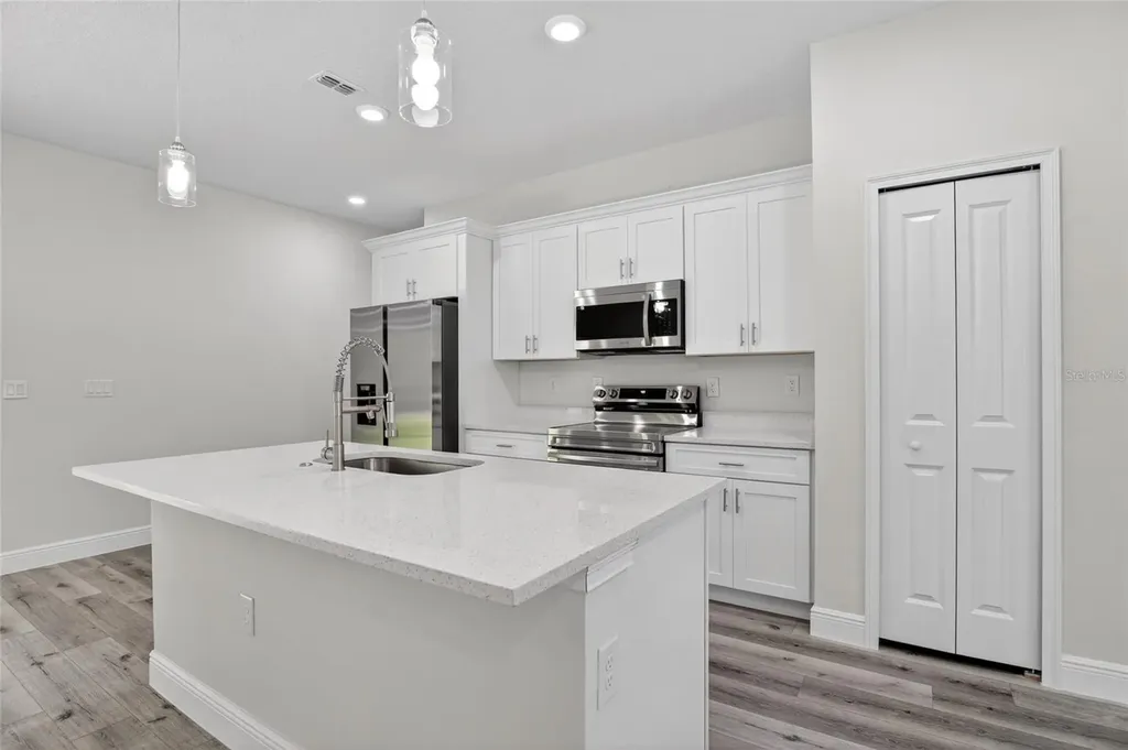 7938 N Maltese Drive Citrus Springs FL 34433