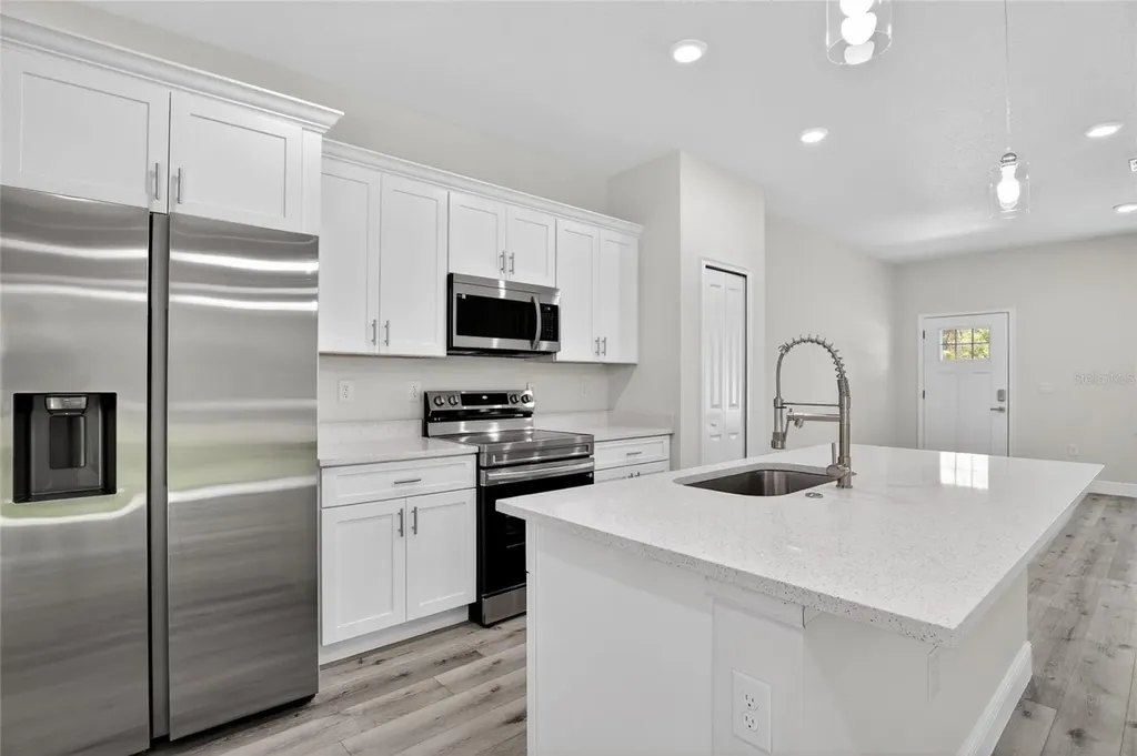 7938 N Maltese Drive Citrus Springs FL 34433
