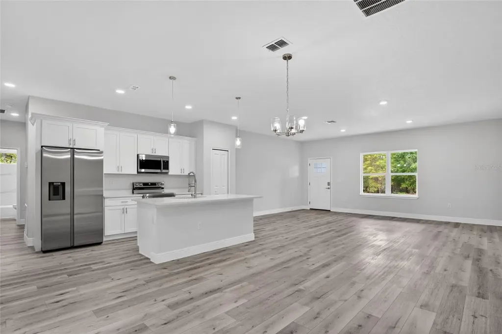 7938 N Maltese Drive Citrus Springs FL 34433