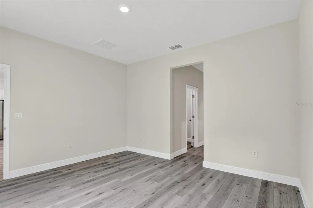 7938 N Maltese Drive Citrus Springs FL 34433