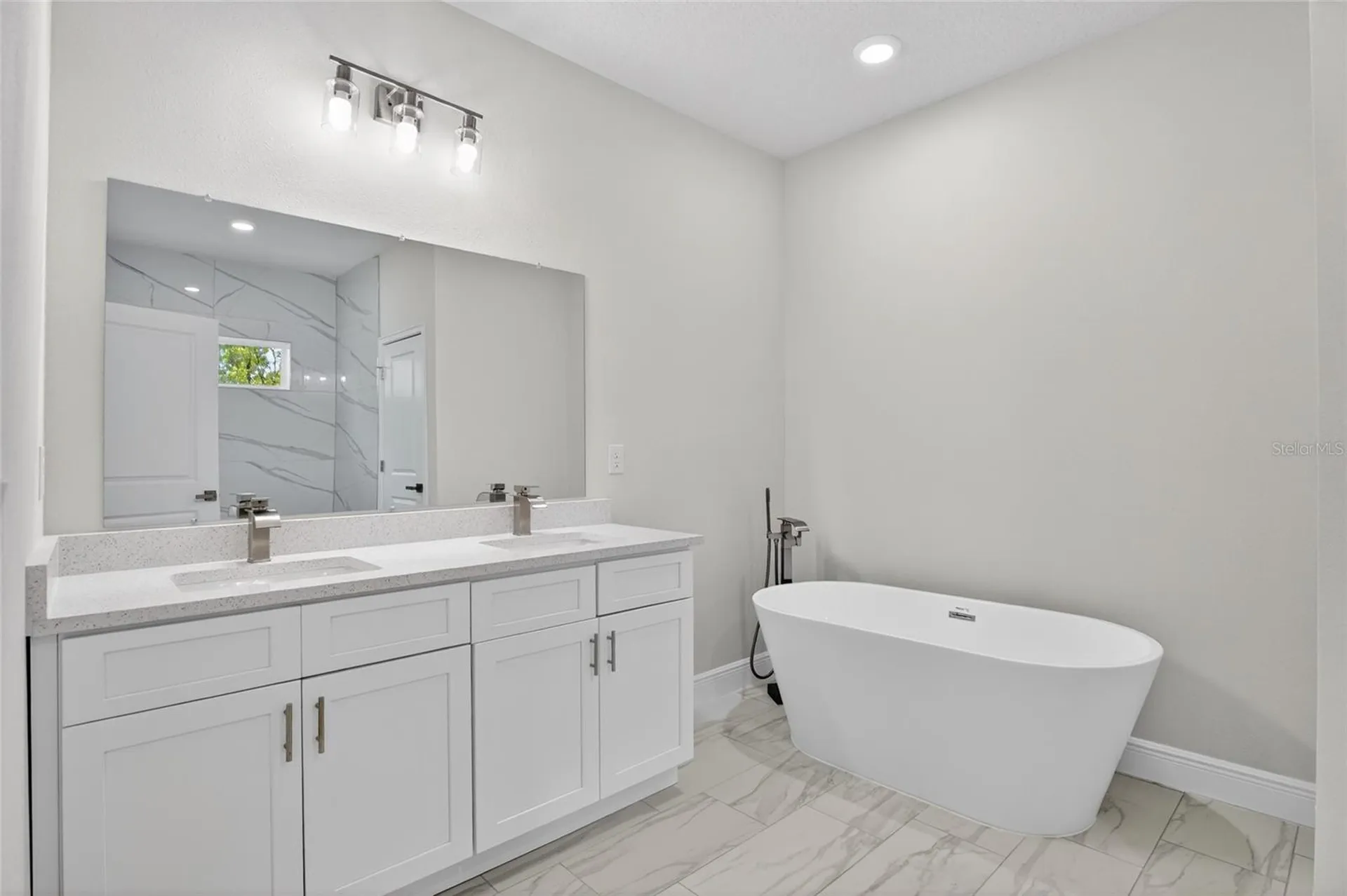 7938 N Maltese Drive Citrus Springs FL 34433