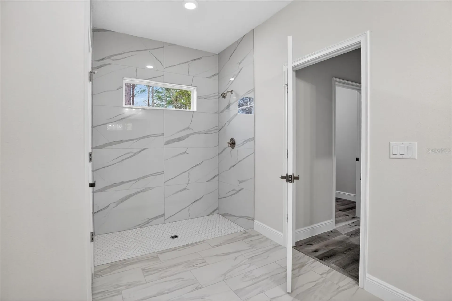 7938 N Maltese Drive Citrus Springs FL 34433