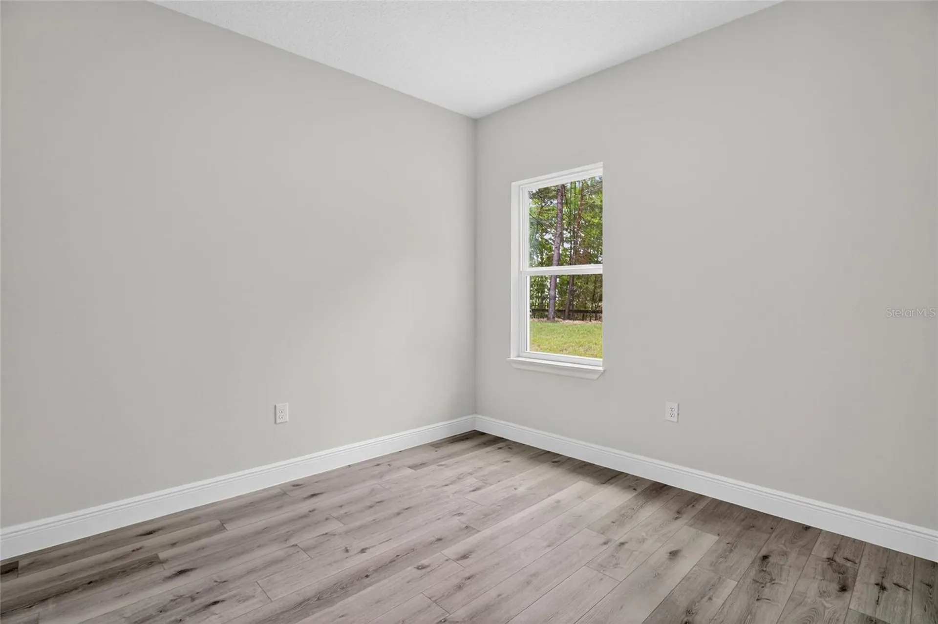 7938 N Maltese Drive Citrus Springs FL 34433