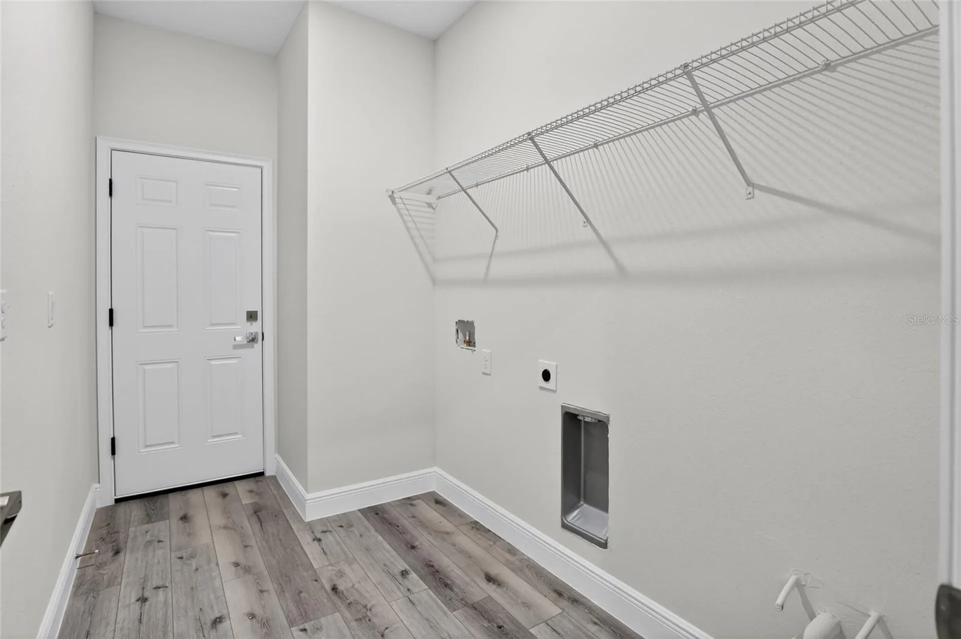 7938 N Maltese Drive Citrus Springs FL 34433