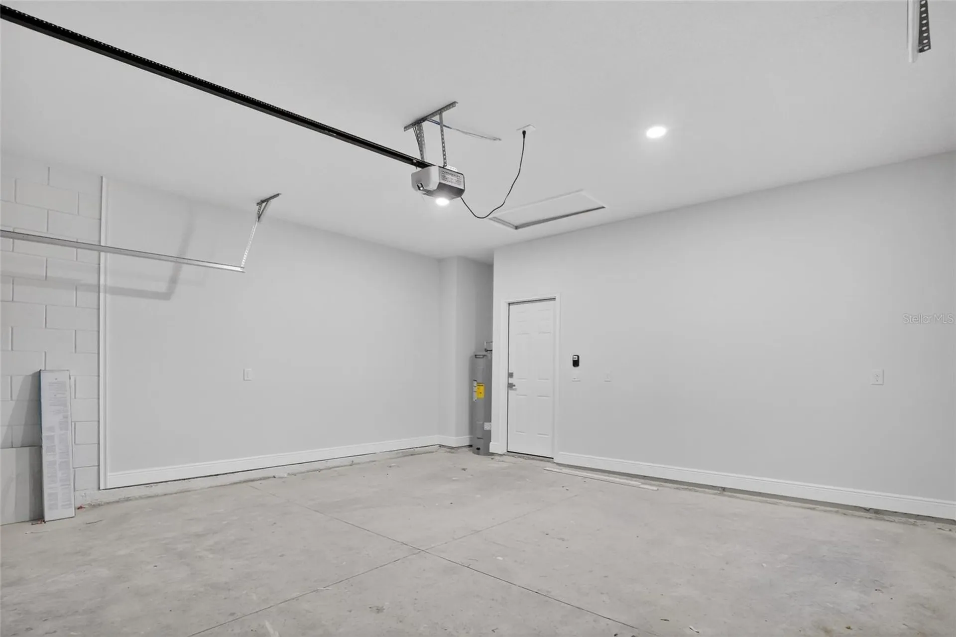7938 N Maltese Drive Citrus Springs FL 34433