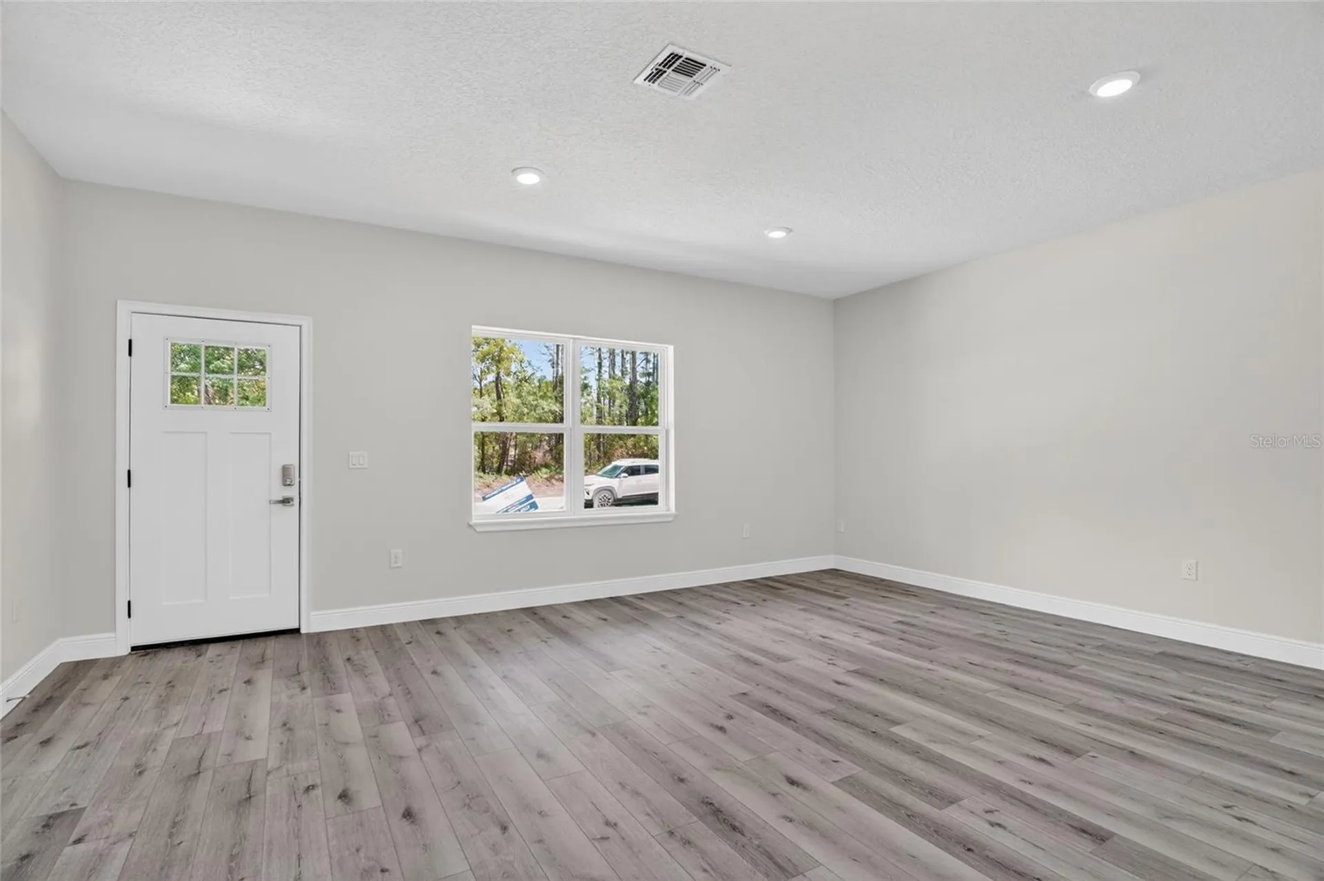 7938 N Maltese Drive Citrus Springs FL 34433