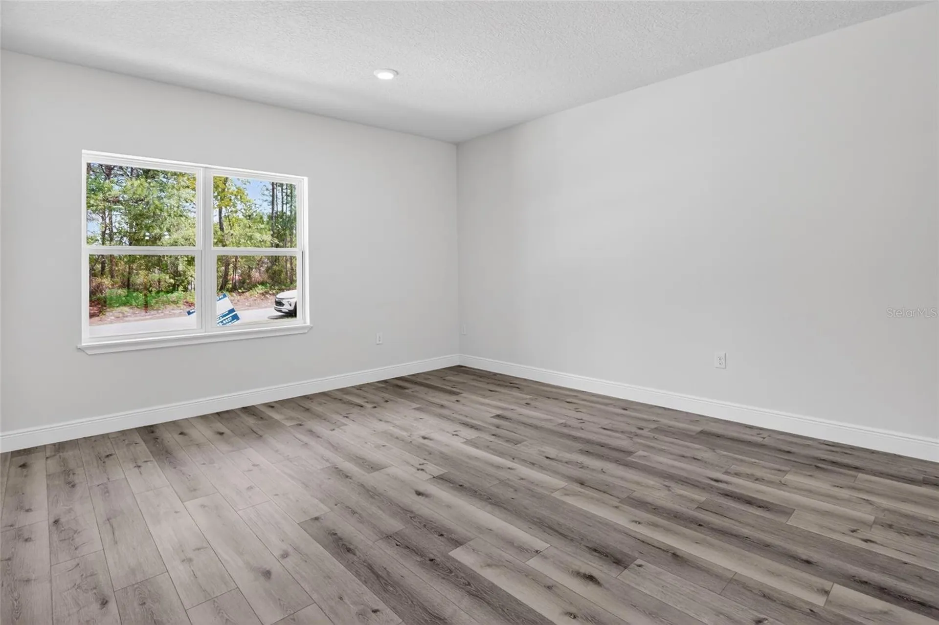 7938 N Maltese Drive Citrus Springs FL 34433