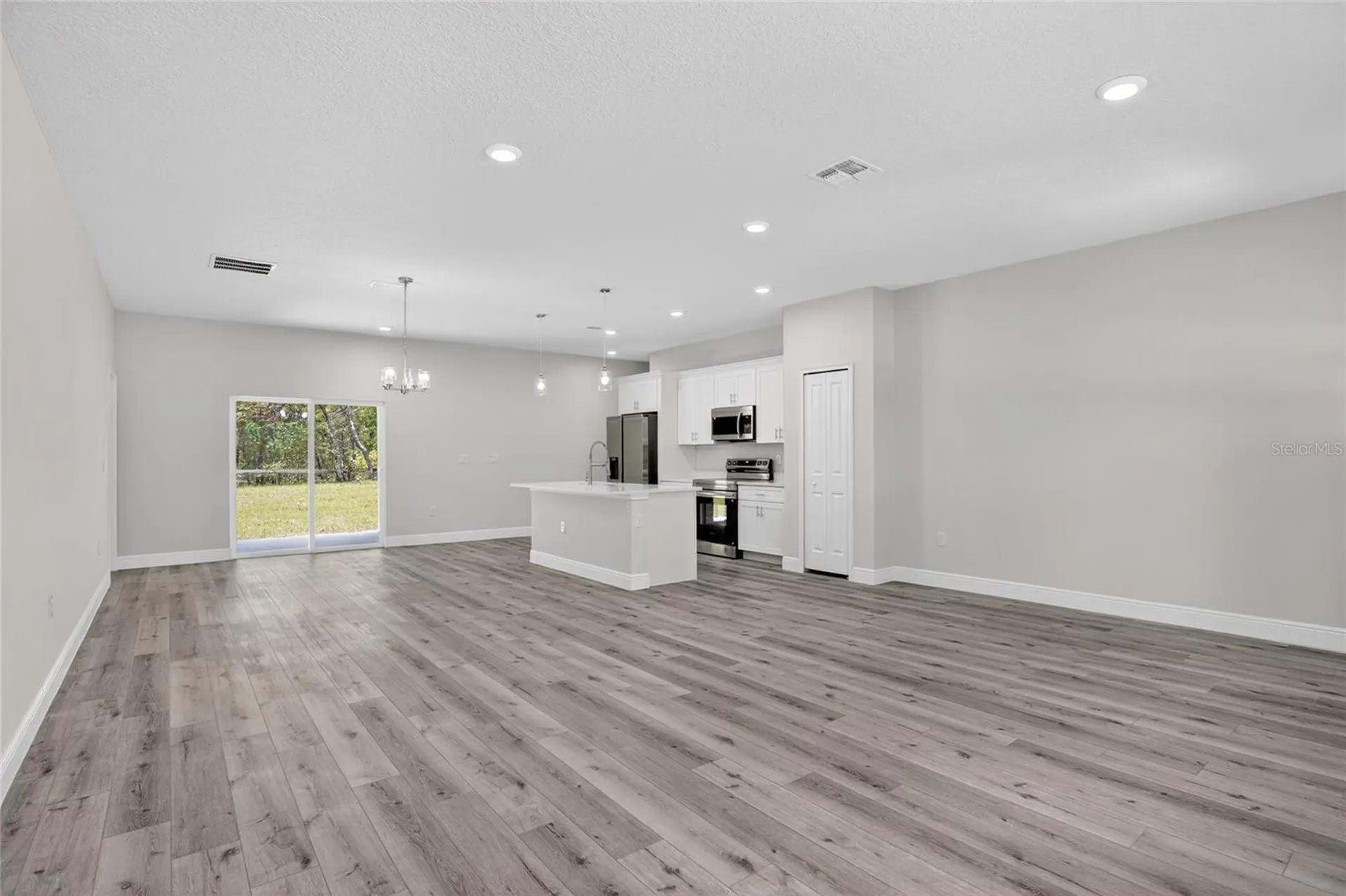7938 N Maltese Drive Citrus Springs FL 34433