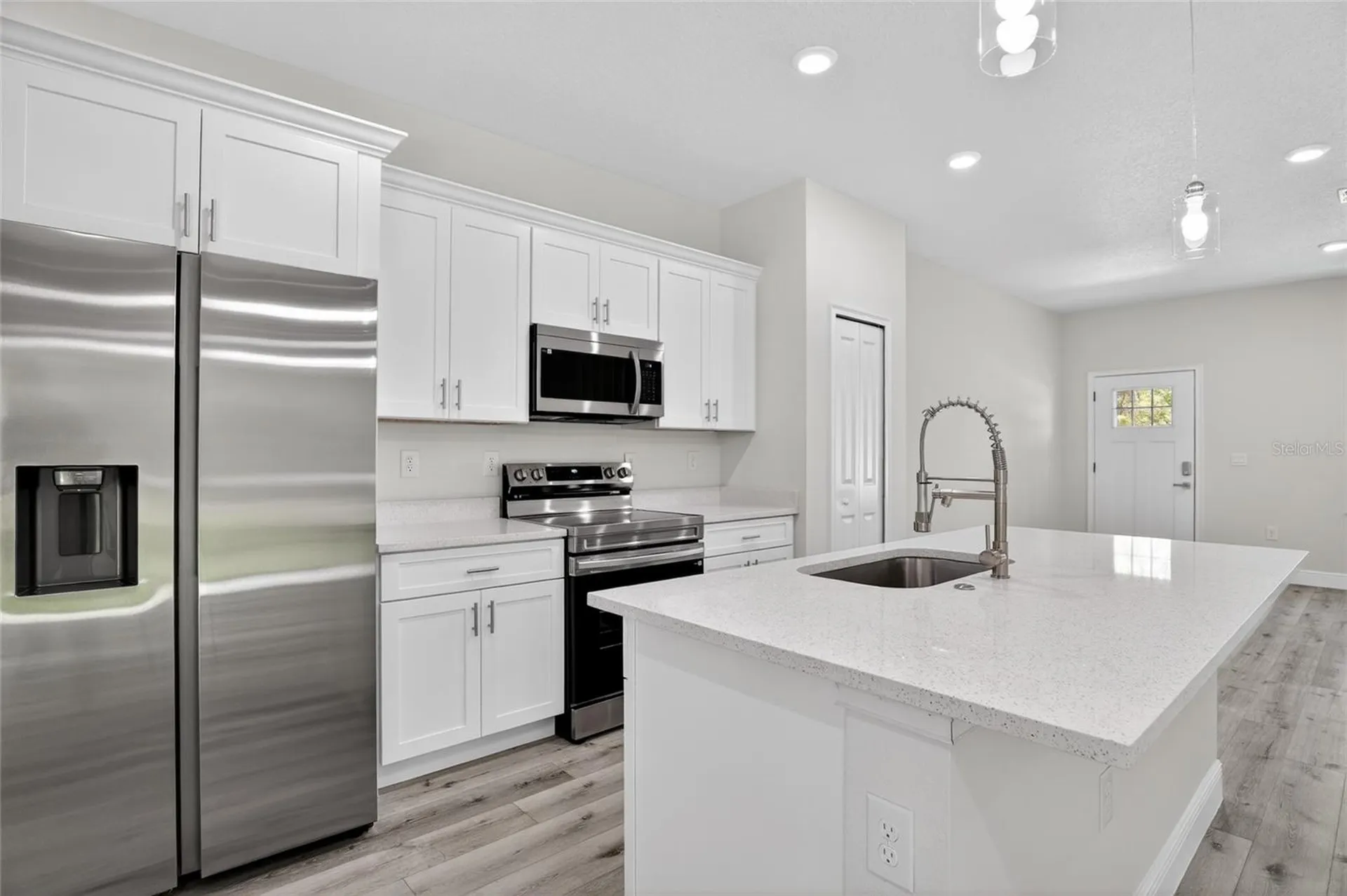 7938 N Maltese Drive Citrus Springs FL 34433