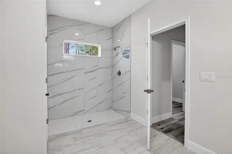 7938 N Maltese Drive Citrus Springs FL 34433