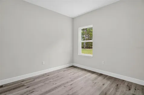 7938 N Maltese Drive Citrus Springs FL 34433