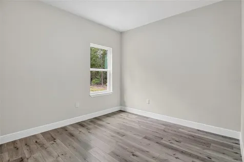 7938 N Maltese Drive Citrus Springs FL 34433