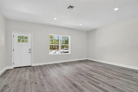 7938 N Maltese Drive Citrus Springs FL 34433