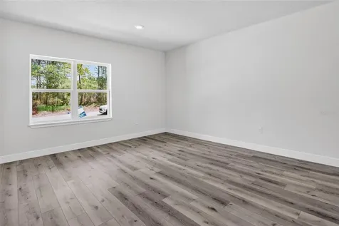 7938 N Maltese Drive Citrus Springs FL 34433