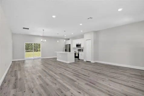 7938 N Maltese Drive Citrus Springs FL 34433
