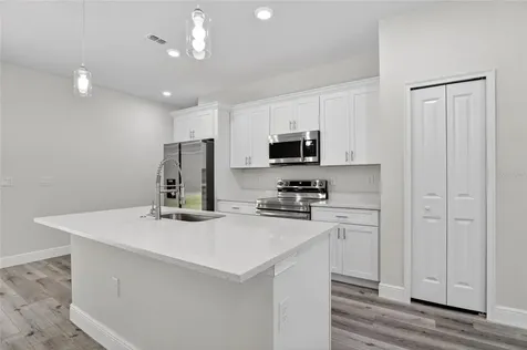 7938 N Maltese Drive Citrus Springs FL 34433