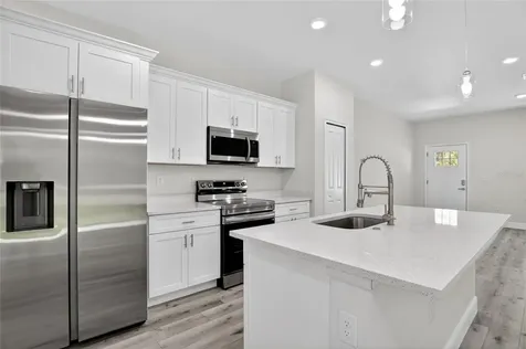 7938 N Maltese Drive Citrus Springs FL 34433
