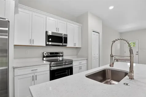 7938 N Maltese Drive Citrus Springs FL 34433