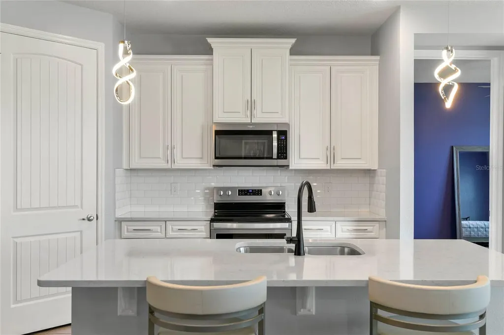 3012 Eckerson Way Sanford FL 32771