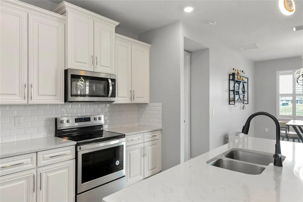 3012 Eckerson Way Sanford FL 32771
