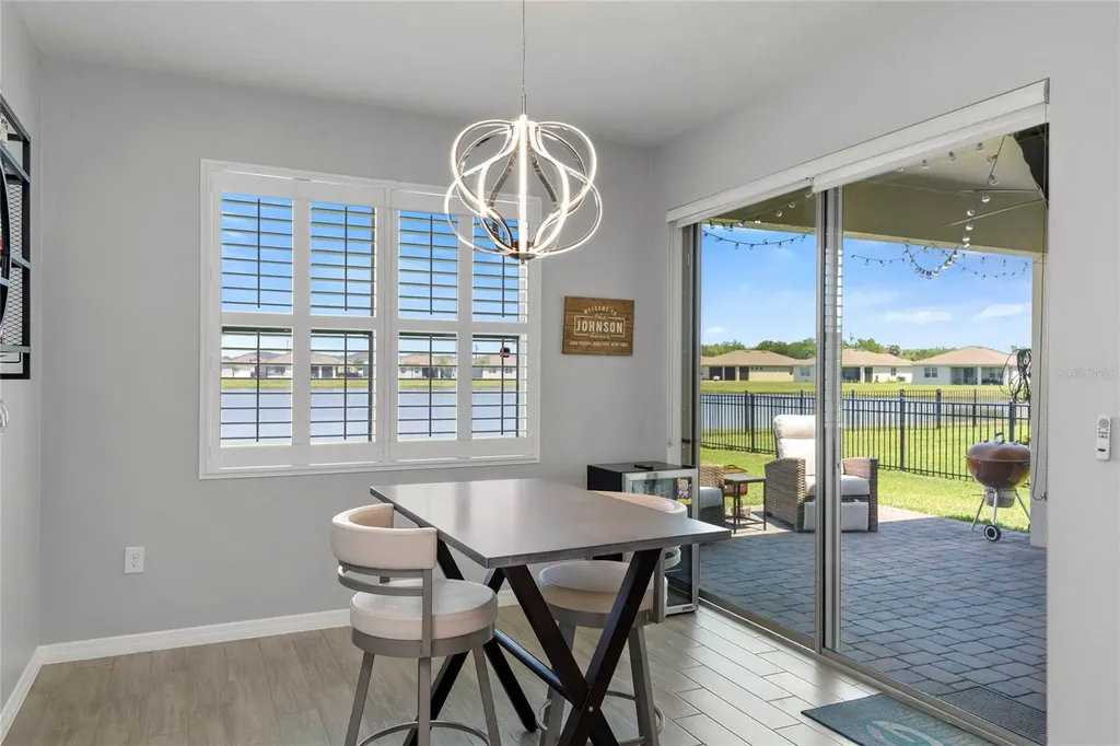 3012 Eckerson Way Sanford FL 32771