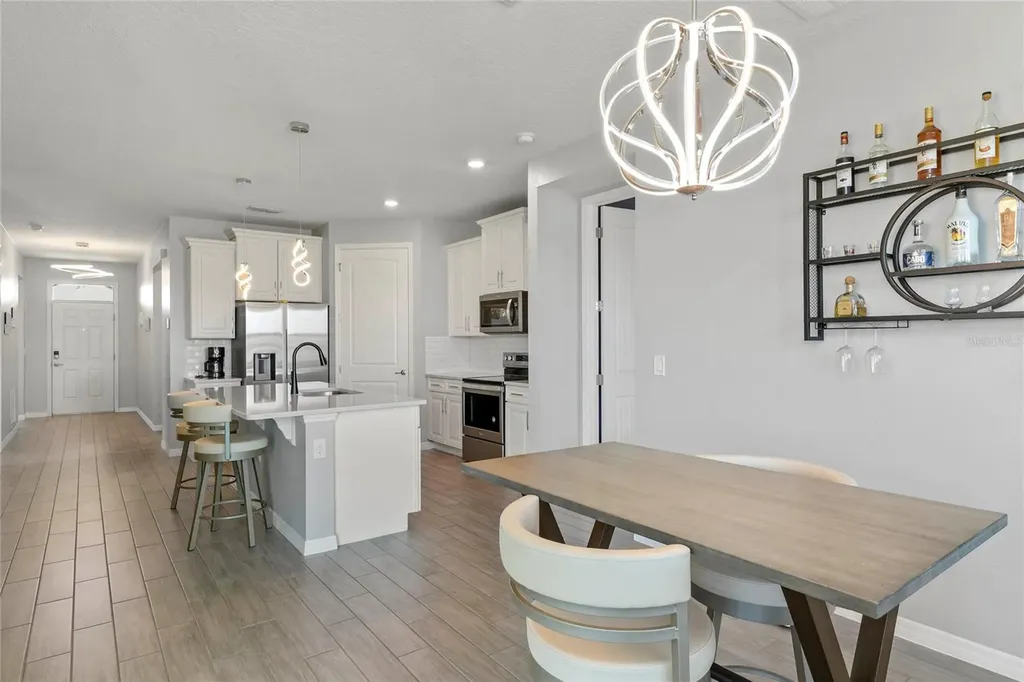 3012 Eckerson Way Sanford FL 32771