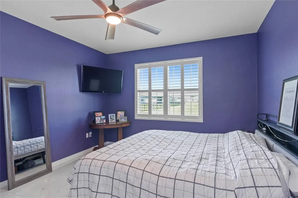 3012 Eckerson Way Sanford FL 32771