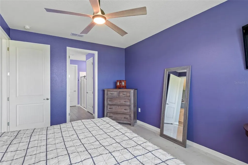 3012 Eckerson Way Sanford FL 32771