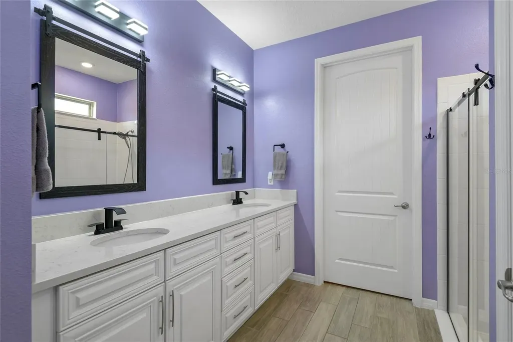 3012 Eckerson Way Sanford FL 32771