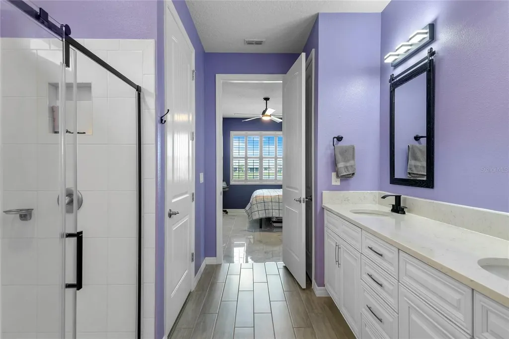 3012 Eckerson Way Sanford FL 32771
