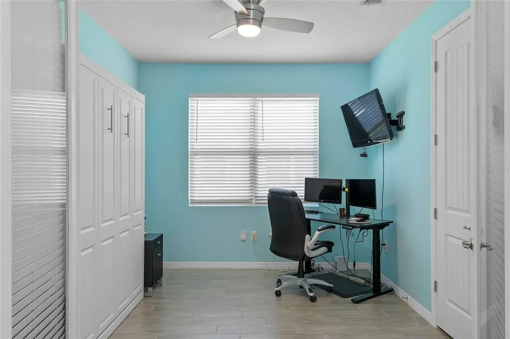 3012 Eckerson Way Sanford FL 32771