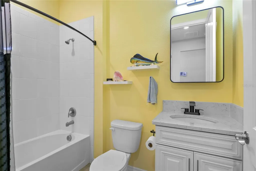 3012 Eckerson Way Sanford FL 32771