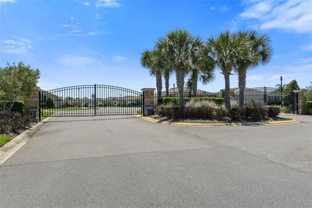 3012 Eckerson Way Sanford FL 32771
