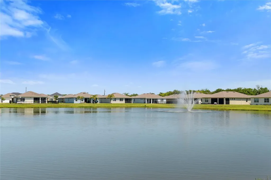 3012 Eckerson Way Sanford FL 32771