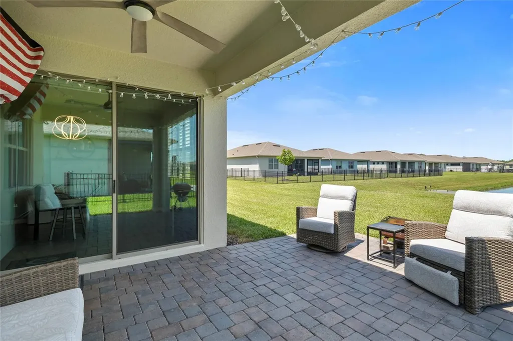 3012 Eckerson Way Sanford FL 32771