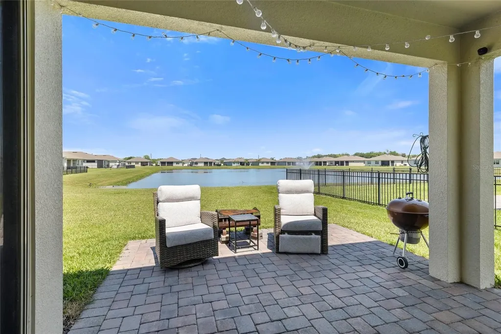 3012 Eckerson Way Sanford FL 32771