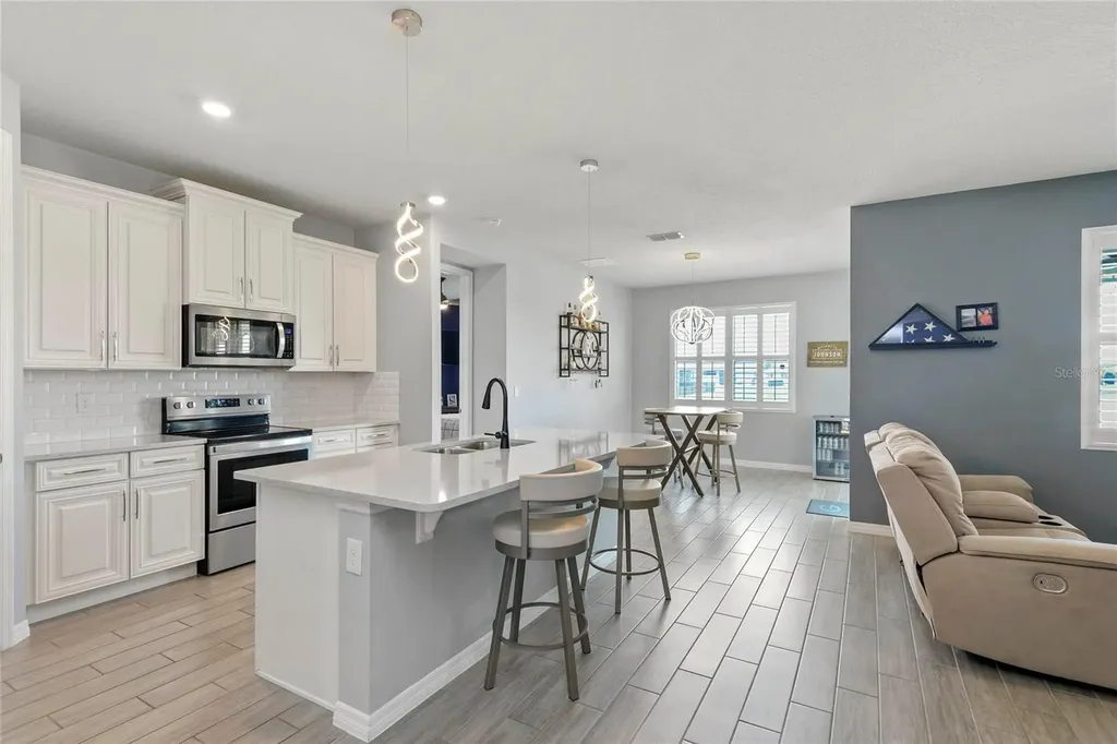3012 Eckerson Way Sanford FL 32771