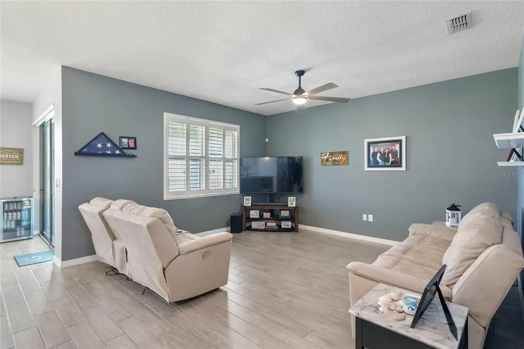 3012 Eckerson Way Sanford FL 32771