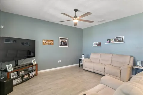 3012 Eckerson Way Sanford FL 32771