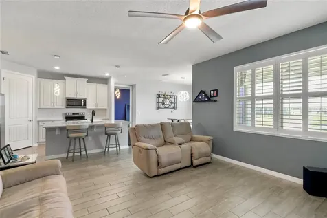 3012 Eckerson Way Sanford FL 32771