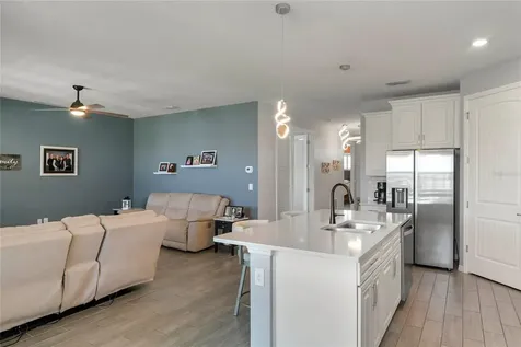 3012 Eckerson Way Sanford FL 32771