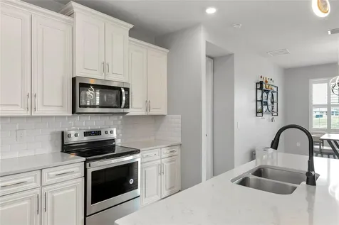 3012 Eckerson Way Sanford FL 32771
