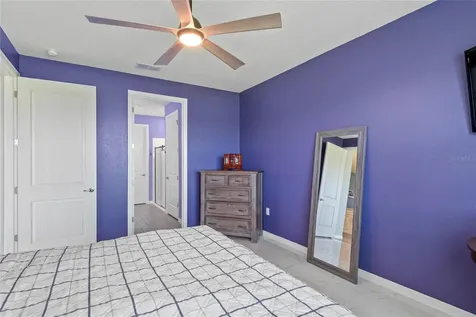 3012 Eckerson Way Sanford FL 32771