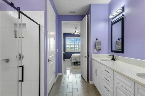 3012 Eckerson Way Sanford FL 32771