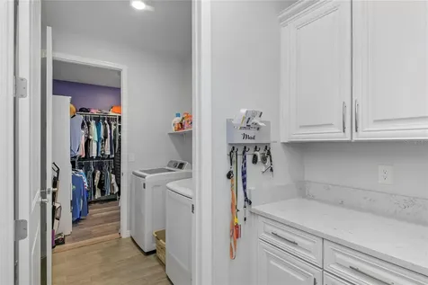 3012 Eckerson Way Sanford FL 32771