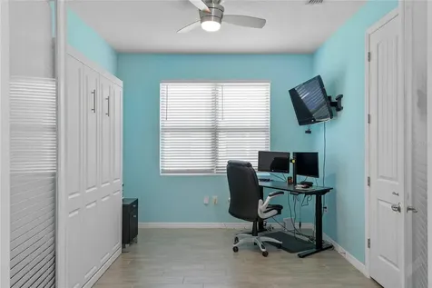 3012 Eckerson Way Sanford FL 32771